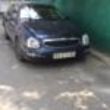 Продам Ford Scorpio Chia 1997 года в Киеве