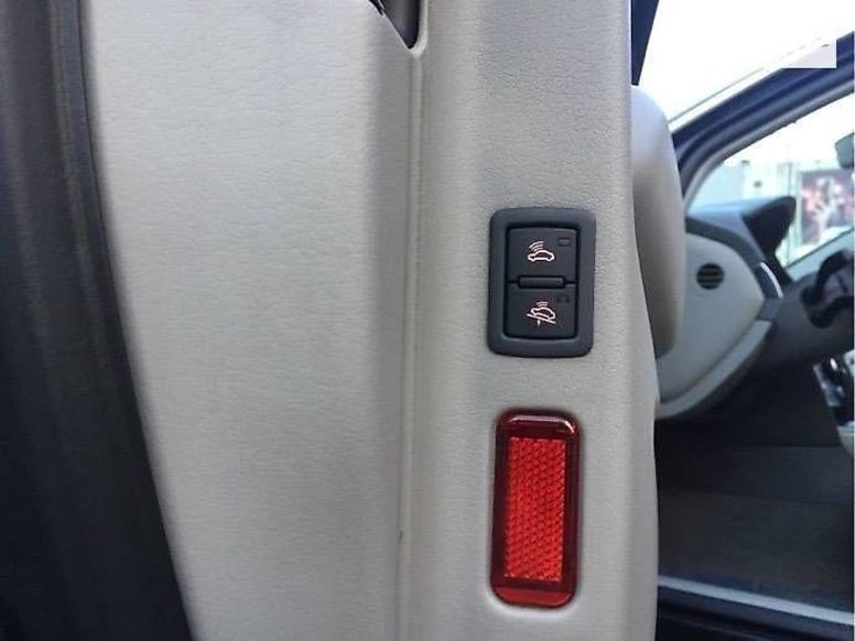 Продам Audi A6 C6 Avant 2008 года в Одессе