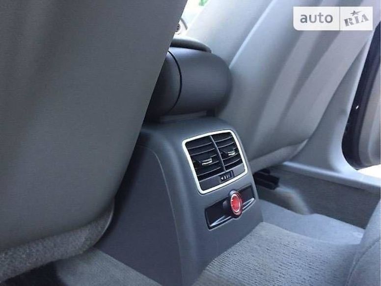 Продам Audi A6 C6 Avant 2008 года в Одессе