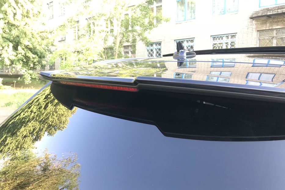 Продам Audi Q7 MAXIMAL 2016 года в г. Никополь, Днепропетровская область