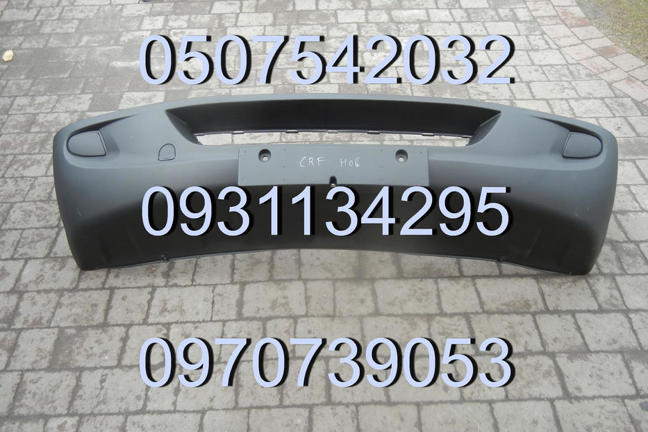 Продам Mercedes-Benz Sprinter 313 груз. 2010 года в г. Ковель, Волынская область
