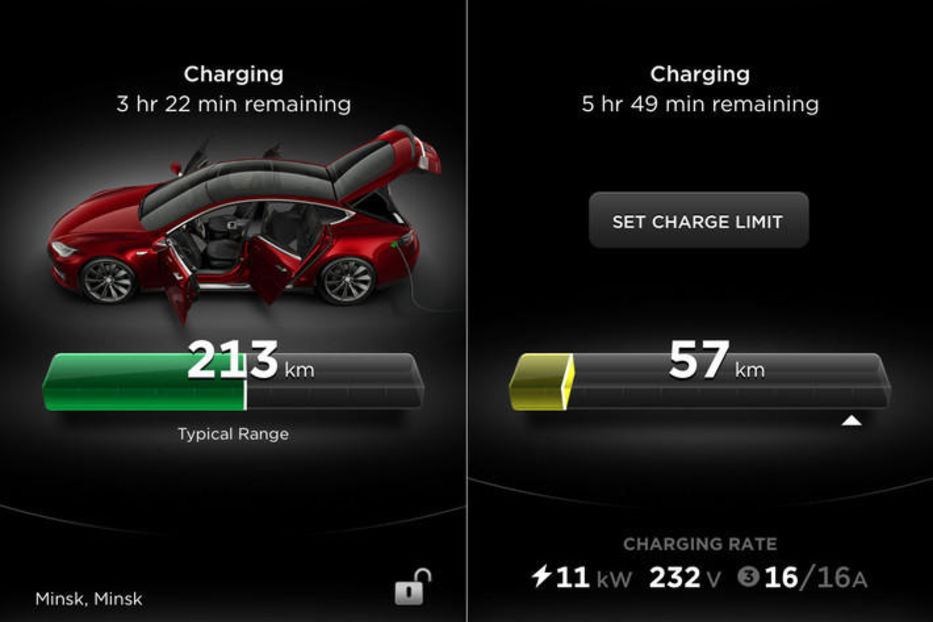 Насколько заряжен. Скорость+зарядки+электромобиля Тесла. Тесла модел Икс заряд батареи. Полная зарядка Тесла 3. Зарядка для автомобиля Тесла.