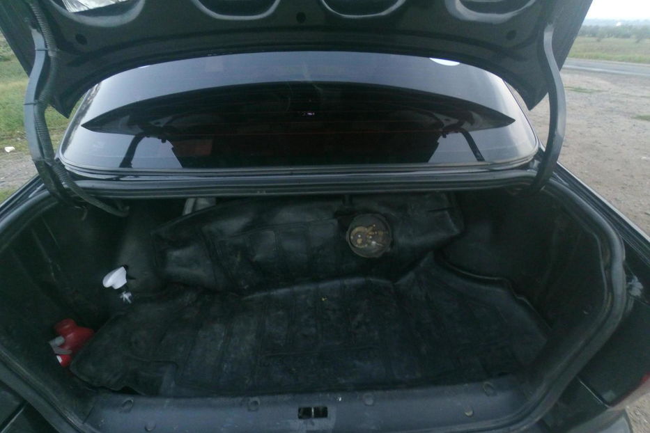 Продам Daewoo Lanos SX 2006 года в г. Арциз, Одесская область