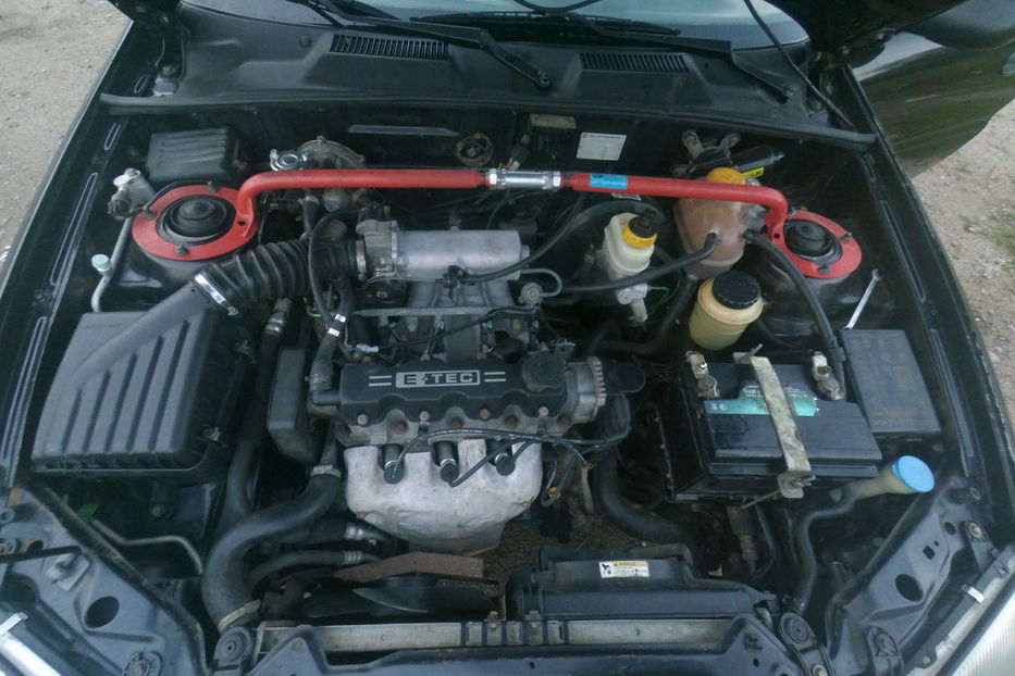 Продам Daewoo Lanos SX 2006 года в г. Арциз, Одесская область