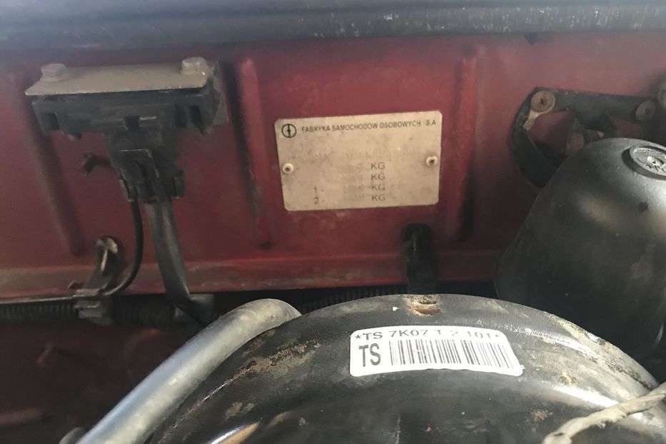 Продам Daewoo Lanos 2008 года в Киеве