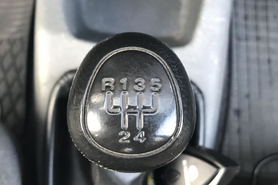 Продам Daewoo Lanos 2008 года в Киеве
