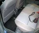 Продам Ford Focus легковой 2007 года в Житомире