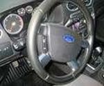 Продам Ford Focus легковой 2007 года в Житомире