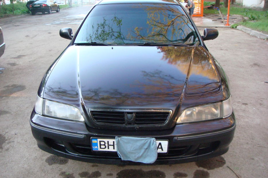 Продам Honda Accord 1995 года в Одессе