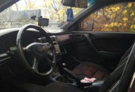 Продам Toyota Carina Седан 1992 года в г. Беляевка, Одесская область