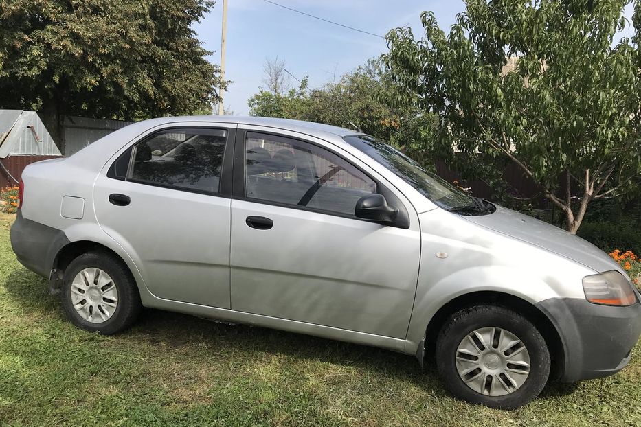 Характеристика шевроле авео 1.2. Chevrolet Aveo 2005. Шевроле Авео 2005 года. Шевроле Авео 2005 года характеристики.