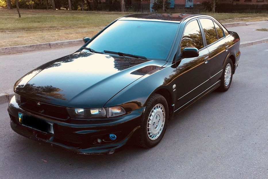 Митсубиси галант 1999. Mitsubishi Galant 1999. Mitsubishi Галант 1999. Галант 1999 года.