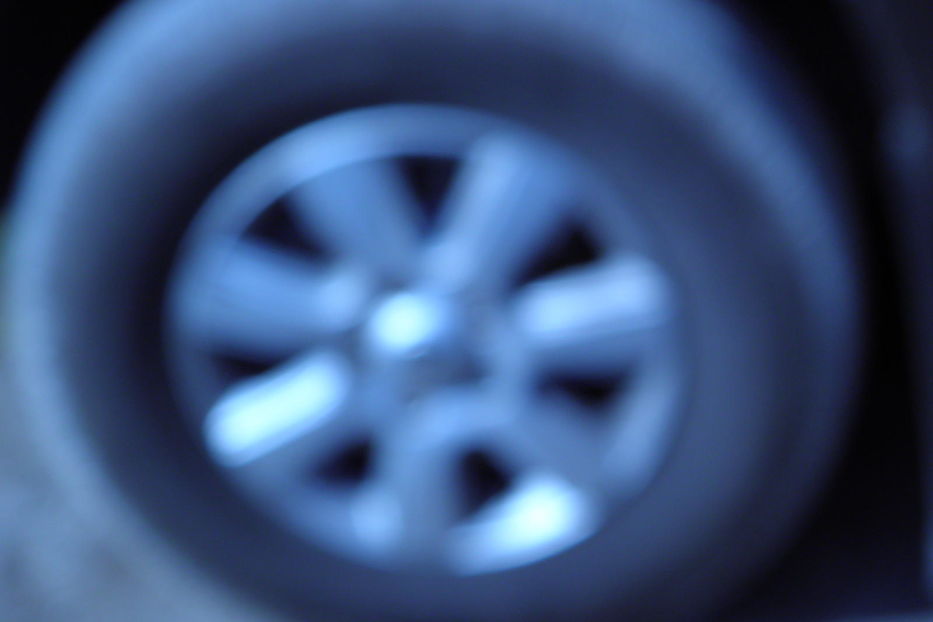 Продам Volkswagen Amarok 2012 года в Тернополе