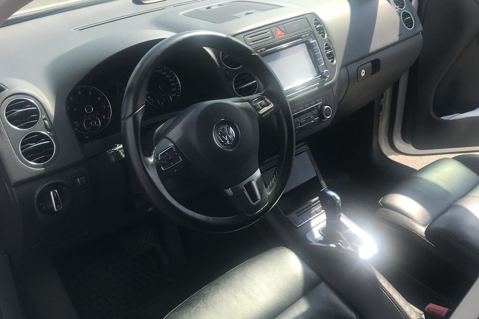 Продам Volkswagen Golf Plus tsi 1.4 (160 л.с.) 2011 года в г. Кривой Рог, Днепропетровская область