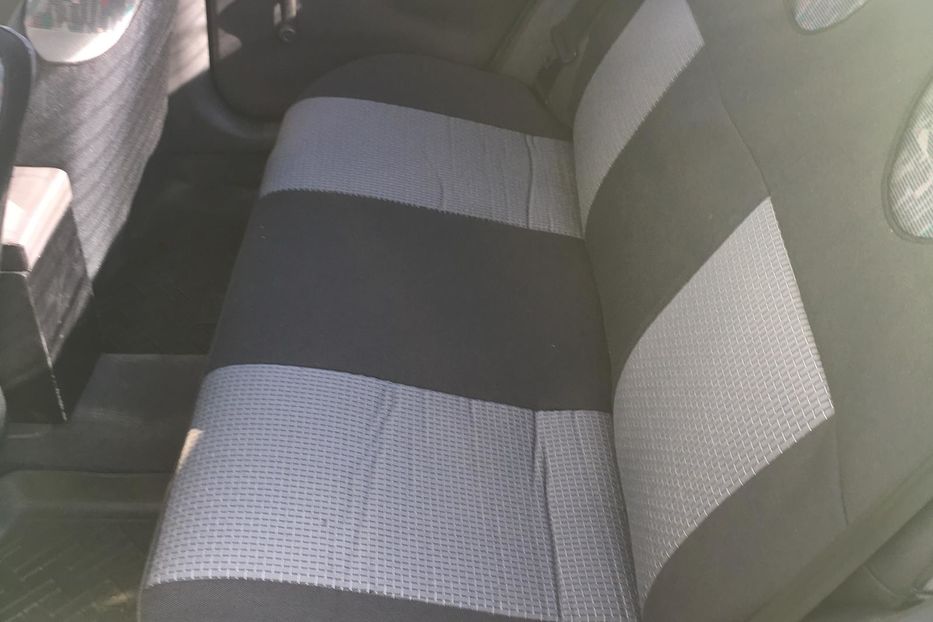 Продам Daewoo Lanos 2003 года в Киеве
