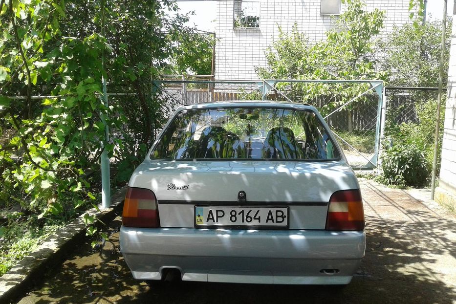 Продам ЗАЗ 1103 Славута 2004 года в г. Энергодар, Запорожская область