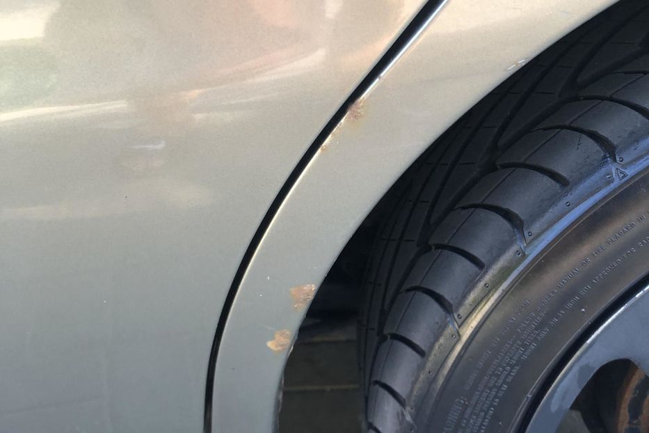 Продам Daewoo Lanos 2007 года в Одессе