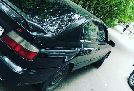 Продам Nissan Primera 1996 года в Одессе