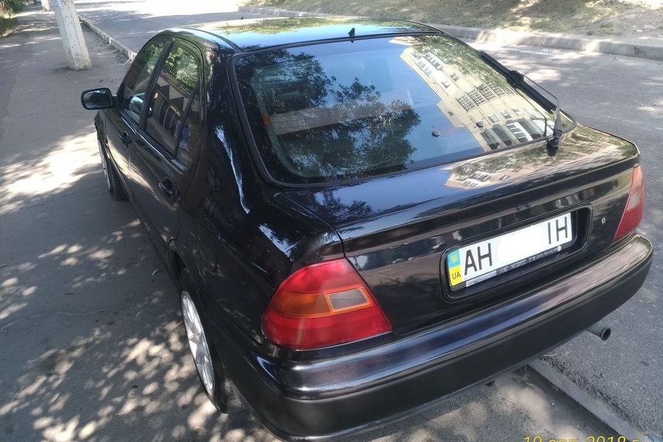 Продам Honda Civic 1996 года в г. Петропавловка, Днепропетровская область