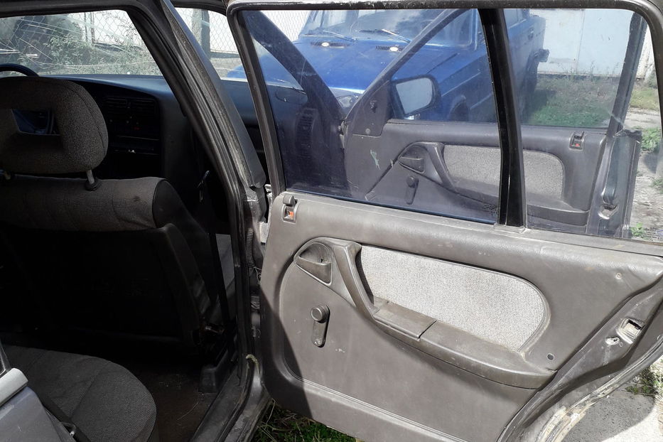 Продам Opel Omega 1990 года в Житомире