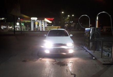 Продам Daewoo Lanos 2006 года в г. Бровары, Киевская область
