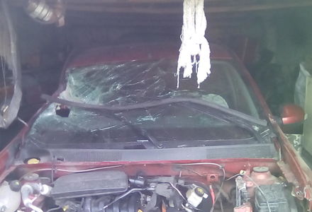 Продам Renault Logan 2013 года в г. Золотоноша, Черкасская область