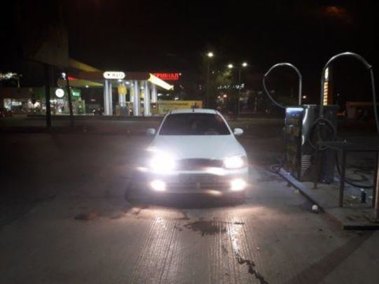 Продам Daewoo Lanos 2006 года в г. Бровары, Киевская область