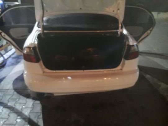 Продам Daewoo Lanos 2006 года в г. Бровары, Киевская область