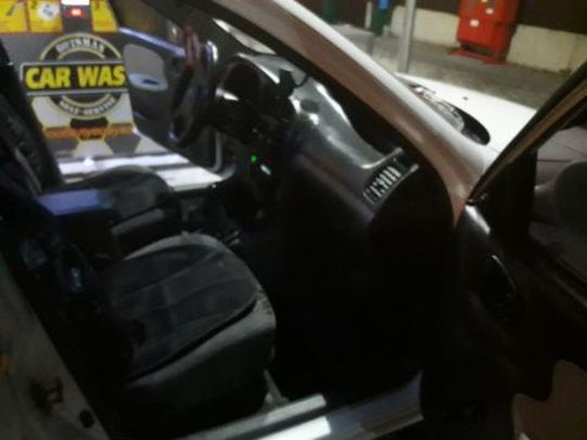 Продам Daewoo Lanos 2006 года в г. Бровары, Киевская область