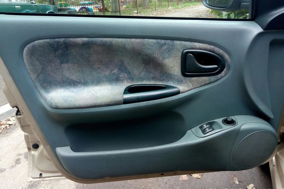 Продам Renault Megane clasic 1998 года в Киеве