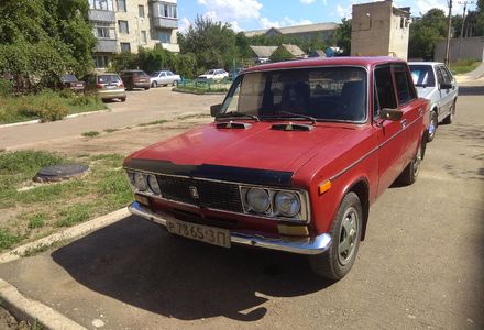 Продам ВАЗ 2103 1973 года в г. Пологи, Запорожская область