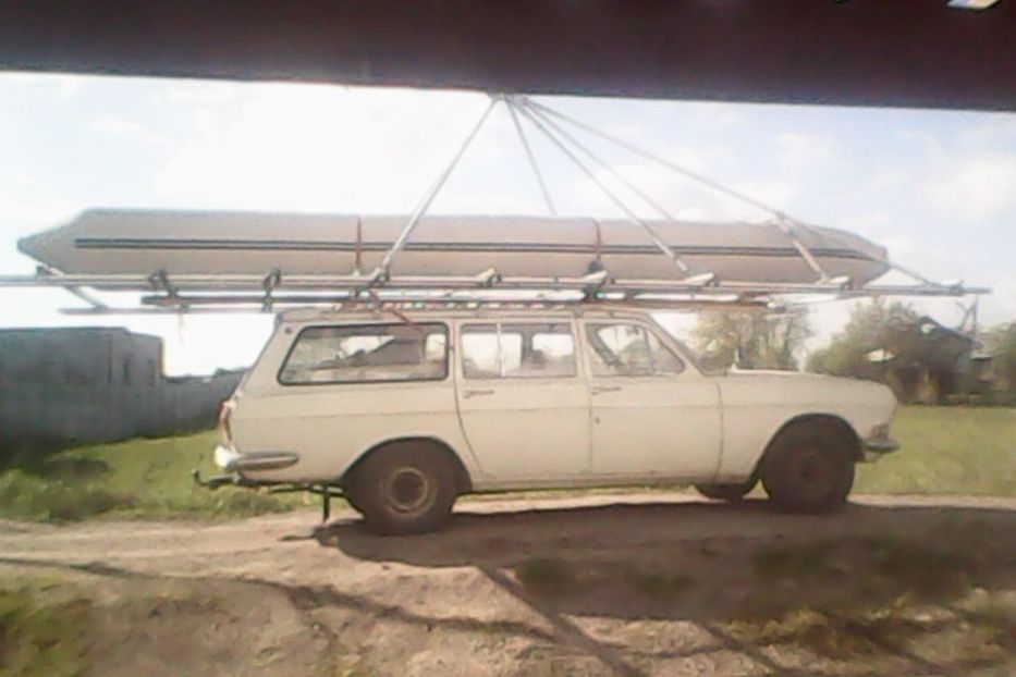 Продам ГАЗ 2402 1980 года в Днепре