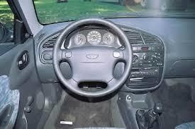 Продам Daewoo Lanos 2000 года в Харькове