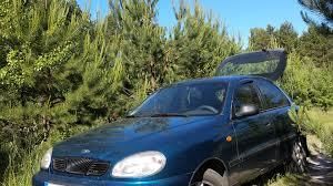 Продам Daewoo Lanos 2000 года в Харькове