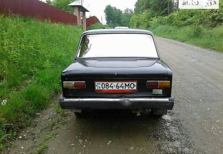 Продам ВАЗ 2101 1977 года в Черновцах
