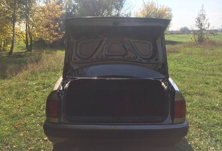 Продам Audi 100 1991 года в г. Вольногорск, Днепропетровская область