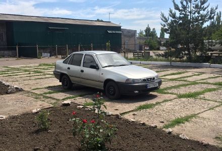 Продам Daewoo Nexia 2006 года в г. Покровск, Донецкая область