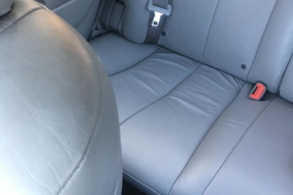 Продам Toyota Camry 3.5 V6 2006 года в Киеве
