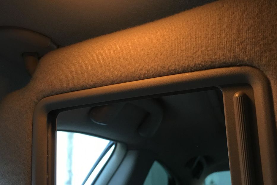 Продам Toyota Camry 3.5 V6 2006 года в Киеве