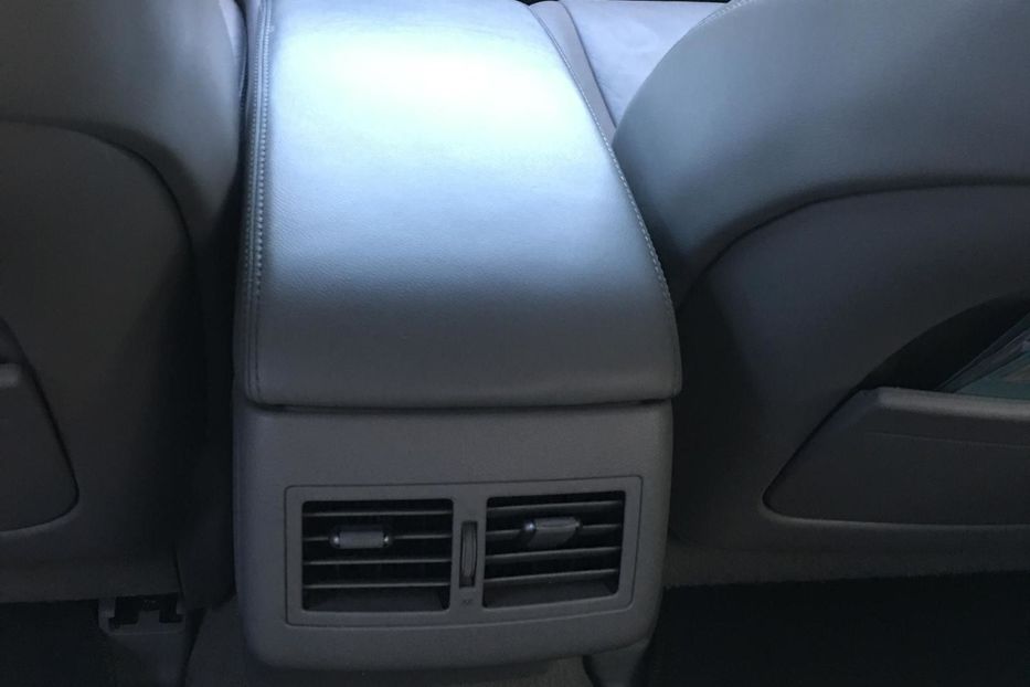 Продам Toyota Camry 3.5 V6 2006 года в Киеве