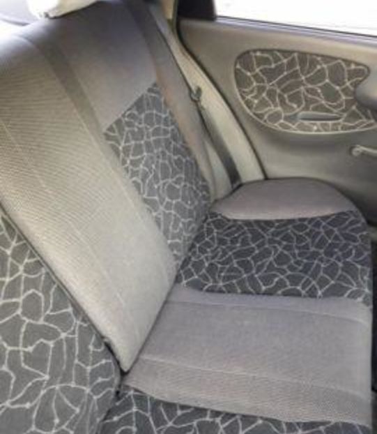 Продам Daewoo Lanos 2003 года в г. Бровары, Киевская область