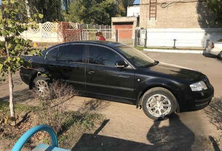 Продам Skoda Superb 2008 года в г. Комсомольск, Полтавская область