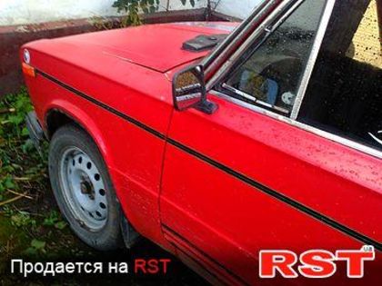 Продам ВАЗ 2103 1974 года в г. Коростышев, Житомирская область