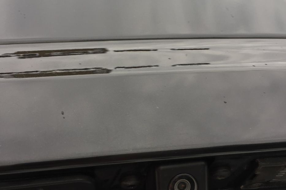 Продам Renault Megane 1,5 dCi 2012 года в Киеве