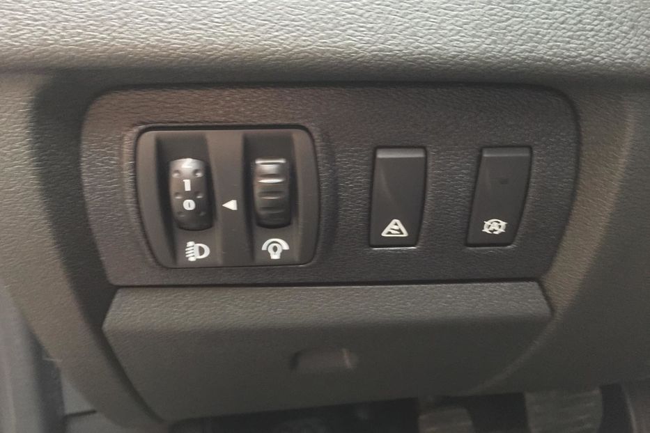 Продам Renault Megane 1,5 dCi 2012 года в Киеве