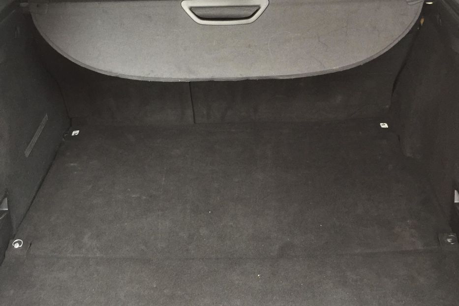 Продам Renault Megane 1,5 dCi 2012 года в Киеве