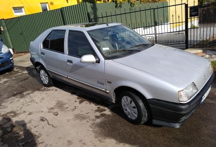 Продам Renault 19 1991 года в Ровно