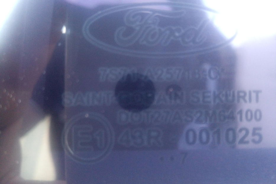 Продам Ford Mondeo TITANIUM X 2007 года в Харькове