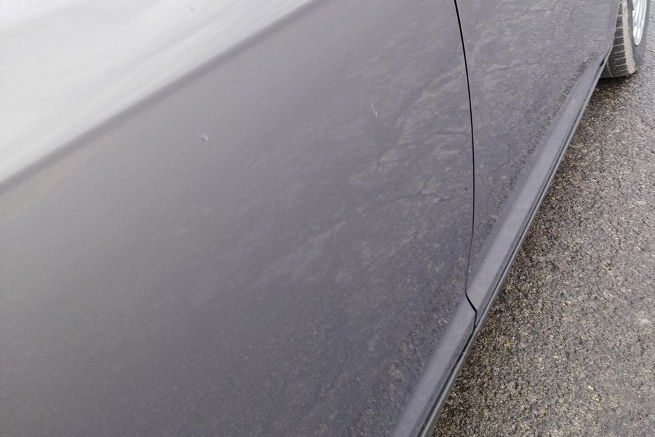 Продам Ford Focus 2014 года в Тернополе