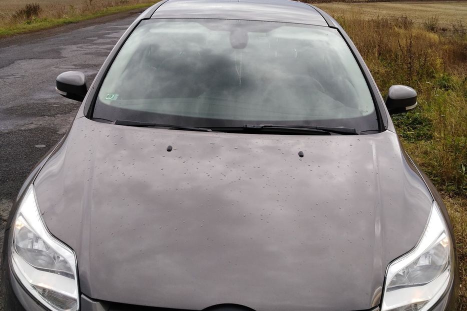 Продам Ford Focus 2014 года в Тернополе